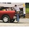 Amp Research 09-18 RAM 1500/10-18 RAM 2500/3500(19 CLASSIC)(NOT DUAL EXHAUST)BEDSTE 75306-01A - alternate 2